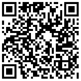 關注你附近